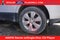 2010 Subaru Outback 2.5i Premium AWD CONVENIENCE & PROTECTION PKG HEATED SEATS
