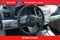 2010 Subaru Outback 2.5i Premium AWD CONVENIENCE & PROTECTION PKG HEATED SEATS