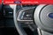 2022 Subaru Outback Premium AWD Rear Camera