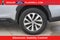 2023 Subaru Outback Premium AWD Blis Power Seat Rear Camera