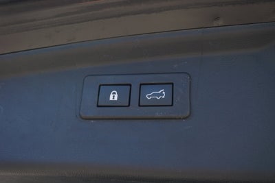 2023 Subaru Outback Premium AWD Rear Camera Blis