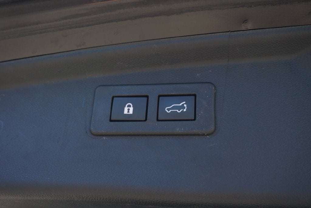 2023 Subaru Outback Premium AWD Rear Camera Blis
