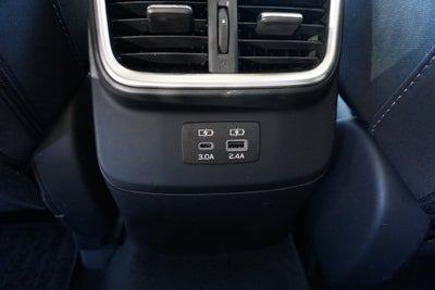2023 Subaru Outback Premium AWD Rear Camera Blis