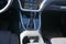 2023 Subaru Outback Premium AWD Rear Camera Blis