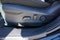 2023 Subaru Outback Premium AWD Rear Camera Blis