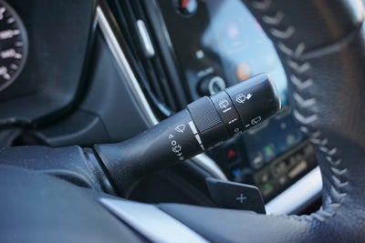 2023 Subaru Outback Premium AWD Rear Camera Blis