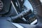 2023 Subaru Outback Premium AWD Rear Camera Blis