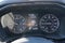 2023 Subaru Outback Premium AWD Rear Camera Blis