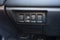2023 Subaru Outback Premium AWD Rear Camera Blis