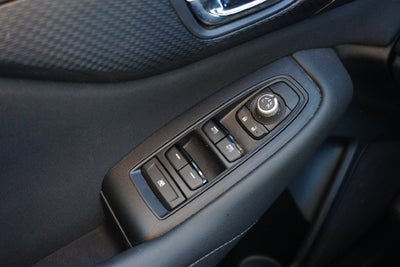 2023 Subaru Outback Premium AWD Rear Camera Blis