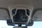 2023 Subaru Outback Premium AWD Rear Camera Blis