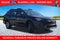 2023 Subaru Outback Premium AWD Rear Camera Blis