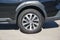 2023 Subaru Outback Premium AWD Rear Camera Blis