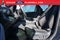 2023 Subaru Outback Premium AWD Blis Rear Camera