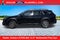 2023 Subaru Outback Premium AWD Blis Rear Camera