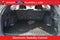 2024 Subaru Outback Premium AWD Rear Camera Blis Power Liftgate