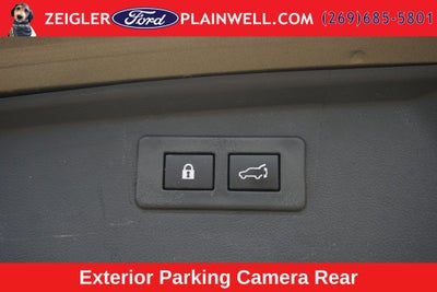 2024 Subaru Outback Premium AWD Rear Camera Blis Power Liftgate
