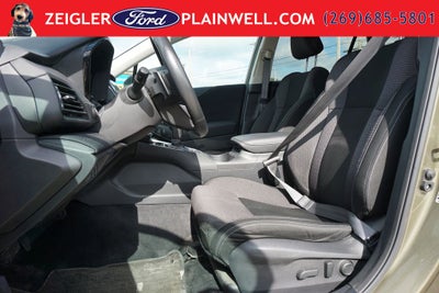 2024 Subaru Outback Premium AWD Rear Camera Blis Power Liftgate