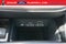 2024 Subaru Outback Premium AWD Rear Camera Blis Power Liftgate