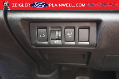 2024 Subaru Outback Premium AWD Rear Camera Blis Power Liftgate