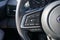 2024 Subaru Outback Premium AWD Blind Spot Pkg Rear Camera