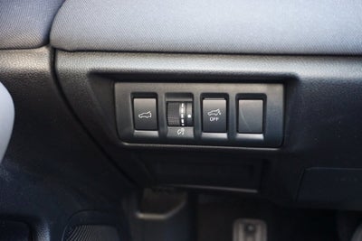 2024 Subaru Outback Premium AWD Blind Spot Pkg Rear Camera
