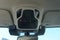 2024 Subaru Outback Premium AWD Blind Spot Pkg Rear Camera