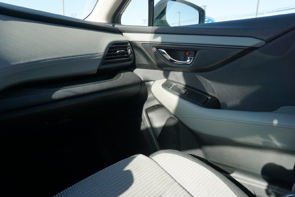 2024 Subaru Outback Premium AWD Blind Spot Pkg Rear Camera
