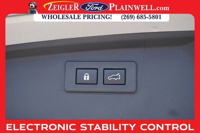 2023 Subaru Outback Premium AWD Navigation Power Moonroof Rear Camera Blis Lan