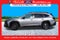 2023 Subaru Outback Premium AWD Navigation Power Moonroof Rear Camera Blis Lan
