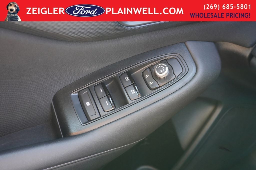 2023 Subaru Outback Premium AWD Navigation Power Moonroof Rear Camera Blis Lan