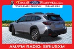2023 Subaru Outback Premium AWD Navigation Power Moonroof Rear Camera Blis Lan