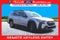 2023 Subaru Outback Premium AWD Navigation Power Moonroof Rear Camera Blis Lan