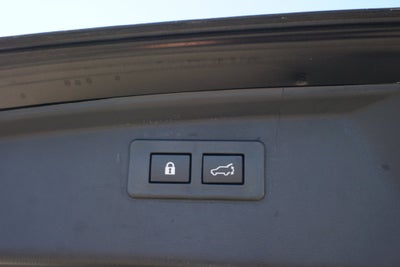 2024 Subaru Outback Premium AWD Blis Pkg Popular Pk1 Rear Camera