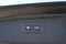 2024 Subaru Outback Premium AWD Blis Pkg Popular Pk1 Rear Camera