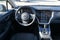 2024 Subaru Outback Premium AWD Blis Pkg Popular Pk1 Rear Camera
