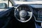 2024 Subaru Outback Premium AWD Blis Pkg Popular Pk1 Rear Camera