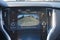 2024 Subaru Outback Premium AWD Blis Pkg Popular Pk1 Rear Camera