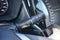 2024 Subaru Outback Premium AWD Blis Pkg Popular Pk1 Rear Camera