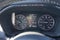 2024 Subaru Outback Premium AWD Blis Pkg Popular Pk1 Rear Camera
