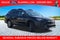 2024 Subaru Outback Premium AWD Blis Pkg Popular Pk1 Rear Camera