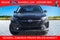 2024 Subaru Outback Premium AWD Blis Pkg Popular Pk1 Rear Camera