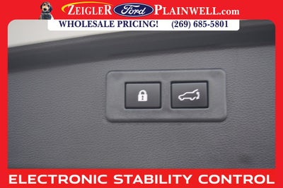 2024 Subaru Outback Premium POWER ROOF AWD REAR CAMERA