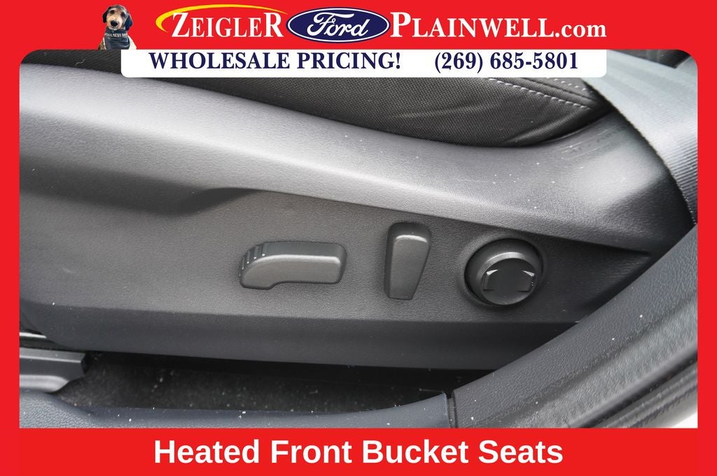 2024 Subaru Outback Premium POWER ROOF AWD REAR CAMERA