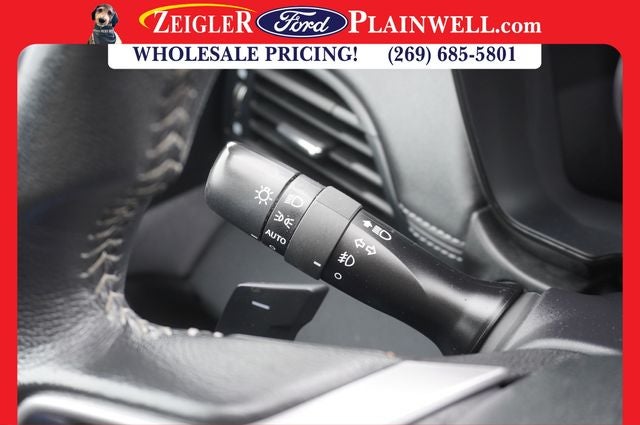 2024 Subaru Outback Premium POWER ROOF AWD REAR CAMERA