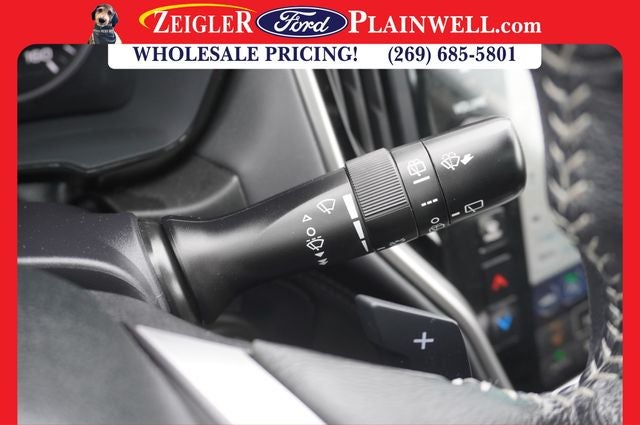 2024 Subaru Outback Premium POWER ROOF AWD REAR CAMERA