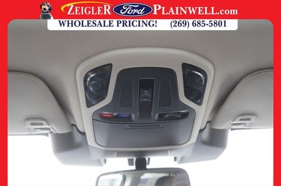 2024 Subaru Outback Premium POWER ROOF AWD REAR CAMERA