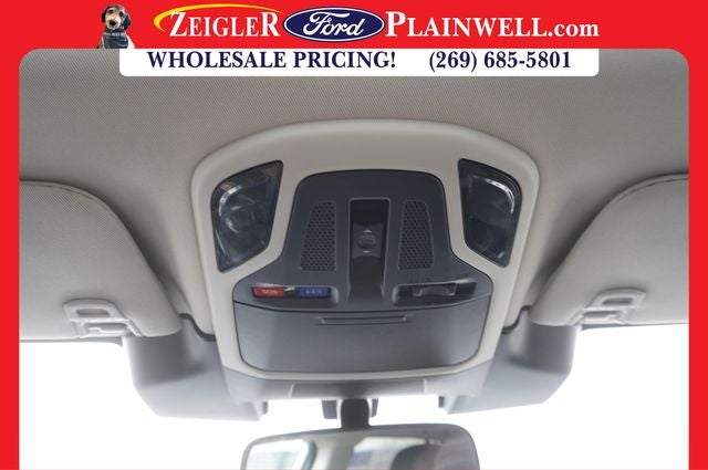 2024 Subaru Outback Premium POWER ROOF AWD REAR CAMERA
