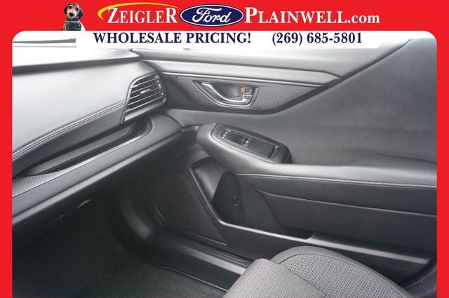 2024 Subaru Outback Premium POWER ROOF AWD REAR CAMERA