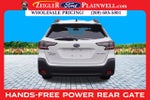 2024 Subaru Outback Premium POWER ROOF AWD REAR CAMERA